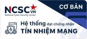 LV88 nhà cái uy tín