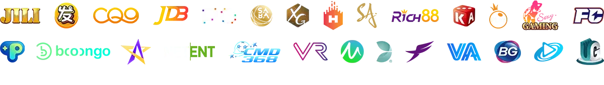 LV88 nhà cái uy tín