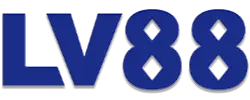 LV88 – Dẫn Đầu Xu Hướng Giải Trí Online Tại Việt Nam